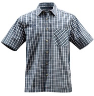 Camasa VAUDE Yuka Shirt