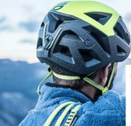 Casca EDELRID Salathe 200g