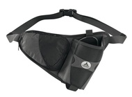 Centura apa Vaude Speedy Drink