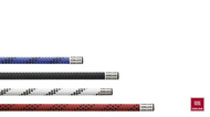 Coarda EDELRID Superstatica 10