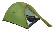 Cort VAUDE CAMPO COMPACT 2P