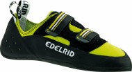 Espadrile EDELRID BLIZZARD GYM