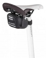 Geanta bike VAUDE RACE LIGHT S
