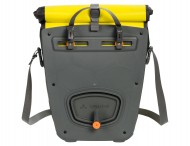 GENTI BIKE VAUDE AQUA BACK - pereche