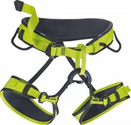 Ham reglabil EDELRID JAY