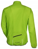 Jacheta VAUDE Men Air II 105g