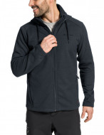 Jacheta VAUDE Men Lasta Hoody II -fleece