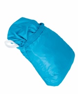 Jacheta VAUDE Wo AIR II windproof