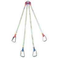 Kit suspensie KONG ORION