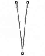 Lonja EDELRID Switch Pro Double 70cm