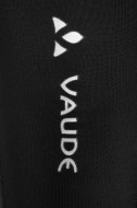Maneca stretch VAUDE Arm Warmer - pereche