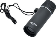MONOCLU BALADEO FOCO 8X21