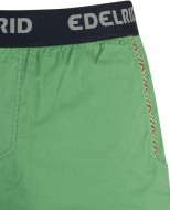 Pantalon short EDELRID LEGACY II