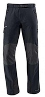 Pantaloni alpinism VAUDE DEFENDER III Windproof Schoeller Dynamic
