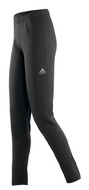 Pantaloni VAUDE El Cap Tights II