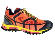 Pantof sport BOREAL REPTILE