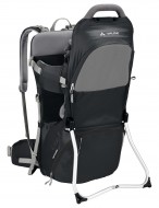 Rucsac port-baby VAUDE SHUTTLE BASE