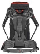 Rucsac VAUDE ASYMMETRIC 52+8 fjord blue