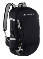 Rucsac VAUDE BIKE ALPIN 25+5 New!