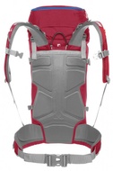 Rucsac VAUDE CROZ 28+8
