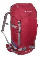 Rucsac VAUDE SIMONY 30+8