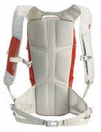 Rucsac VAUDE UPHILL 16 LW Ultralight