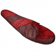 Sac de dormit ALPIDEX RED EAGLE 230cm