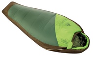 Sac de dormit VAUDE Dreamer 150