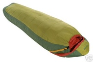 Sac de dormit VAUDE Navajo Basic 220