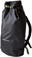 Sac transport EDELRID TRANSIT XL 114 ltr