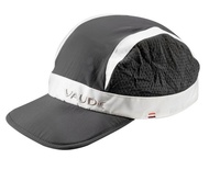 Sapca VAUDE Kotka Cap