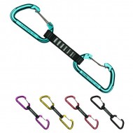 Set expres ALPIDEX KASSANDRA 11cm