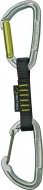 Set expres EDELRID SLASH WIRE 10cm