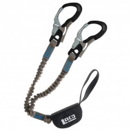 Set via ferata LACD Ultimate Ferrata