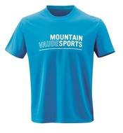 Tricou VAUDE Cogar Shirt II