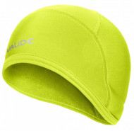 VAUDE Bike Warm Cap