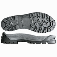 BOCANCI BOREAL G 1 New