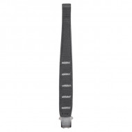 Bucla chinga PETZL Express 25cm-cu antitwist