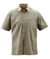 Camasa VAUDE Yuka Shirt
