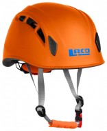 Casca LACD PROTECTOR LIGHT