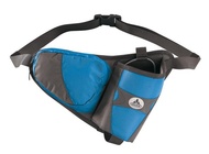 Centura apa Vaude Speedy Drink