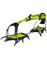 Coltari EDELRID Shark Hybrid