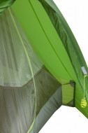 Cort VAUDE Lizard Seamless 1-2P /1290g