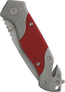 Cutit security BALADEO RESCUE