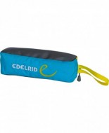 Husa coltari EDELRID Lite