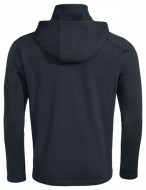 Jacheta VAUDE Men Lasta Hoody II -fleece