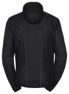 Jacheta VAUDE SCOPI WINDSHELL 151gr