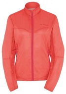 Jacheta VAUDE Wo DYCE windbreaker
