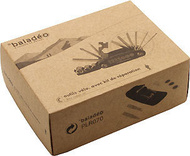 Kit Service Bike BALADEO
