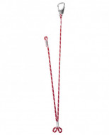 Lonja EDELRID Pro Y-Static 95cm